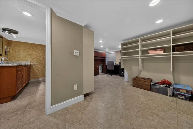 $1,799,000 | 1194 Hillsboro Mile, Unit 12, Hillsboro Beach, FL 33062