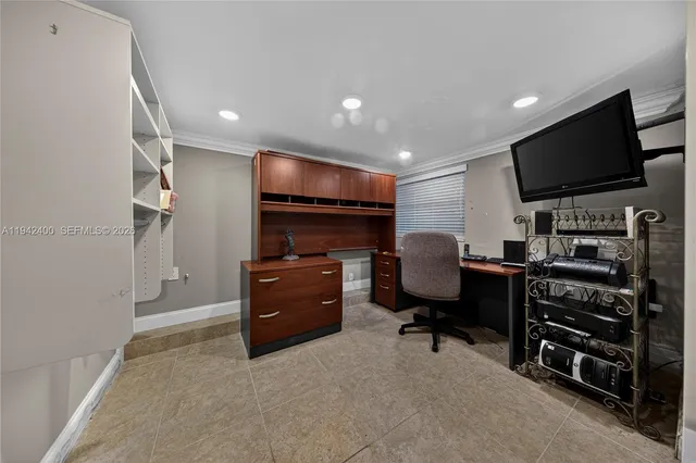 $1,799,000 | 1194 Hillsboro Mile, Unit 12, Hillsboro Beach, FL 33062