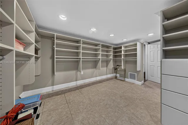 $1,799,000 | 1194 Hillsboro Mile, Unit 12, Hillsboro Beach, FL 33062