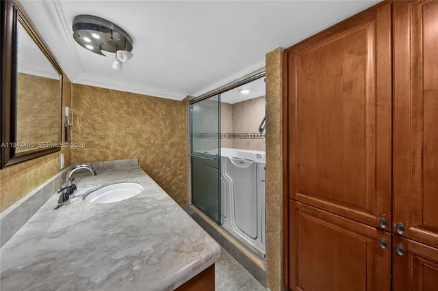 $1,799,000 | 1194 Hillsboro Mile, Unit 12, Hillsboro Beach, FL 33062