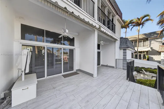 $1,799,000 | 1194 Hillsboro Mile, Unit 12, Hillsboro Beach, FL 33062