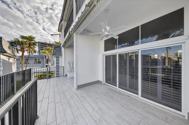 $1,799,000 | 1194 Hillsboro Mile, Unit 12, Hillsboro Beach, FL 33062