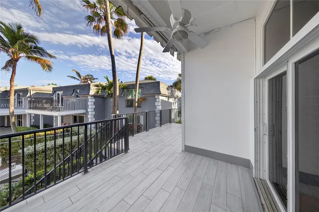 $1,799,000 | 1194 Hillsboro Mile, Unit 12, Hillsboro Beach, FL 33062