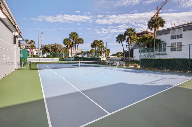 $1,799,000 | 1194 Hillsboro Mile, Unit 12, Hillsboro Beach, FL 33062