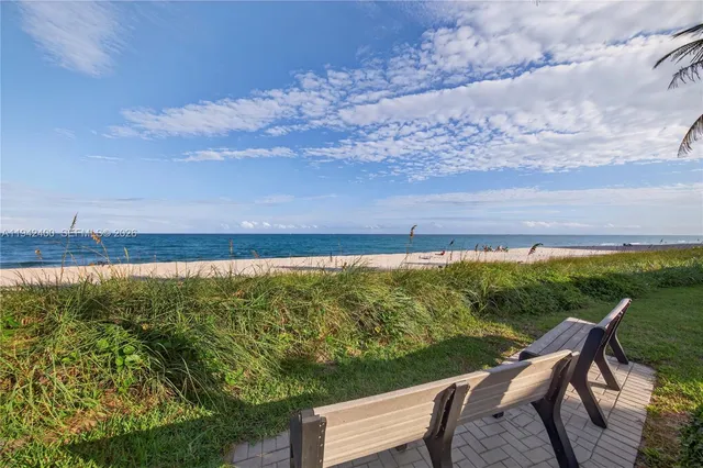 $1,799,000 | 1194 Hillsboro Mile, Unit 12, Hillsboro Beach, FL 33062