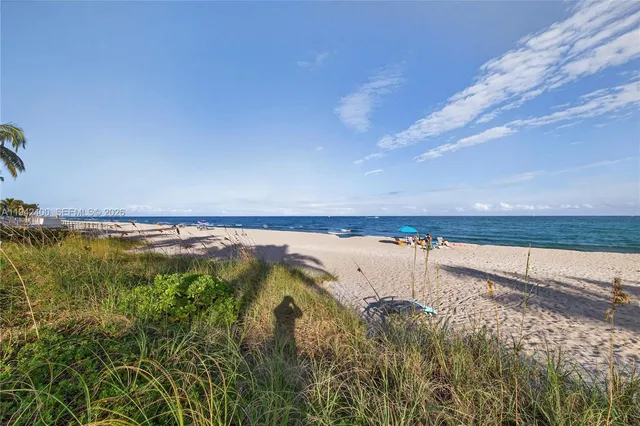 $1,799,000 | 1194 Hillsboro Mile, Unit 12, Hillsboro Beach, FL 33062