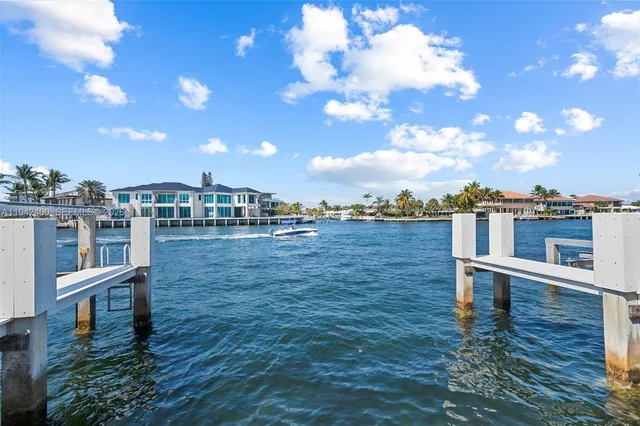 $1,799,000 | 1194 Hillsboro Mile, Unit 12, Hillsboro Beach, FL 33062