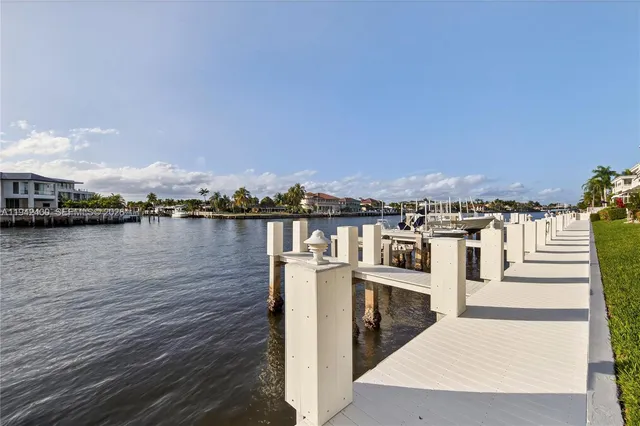$1,799,000 | 1194 Hillsboro Mile, Unit 12, Hillsboro Beach, FL 33062