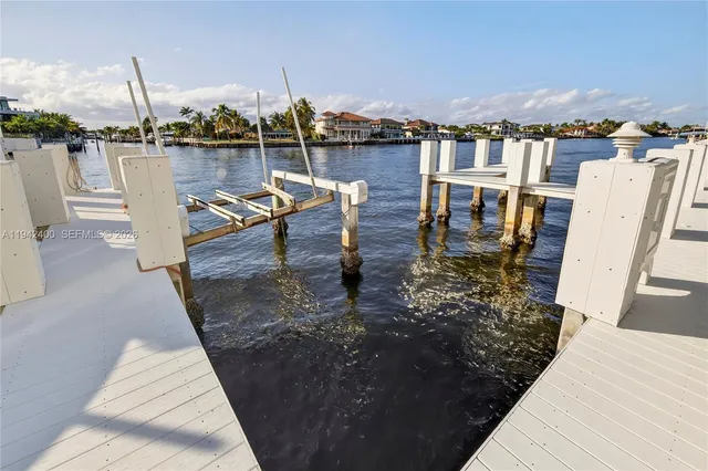 $1,799,000 | 1194 Hillsboro Mile, Unit 12, Hillsboro Beach, FL 33062