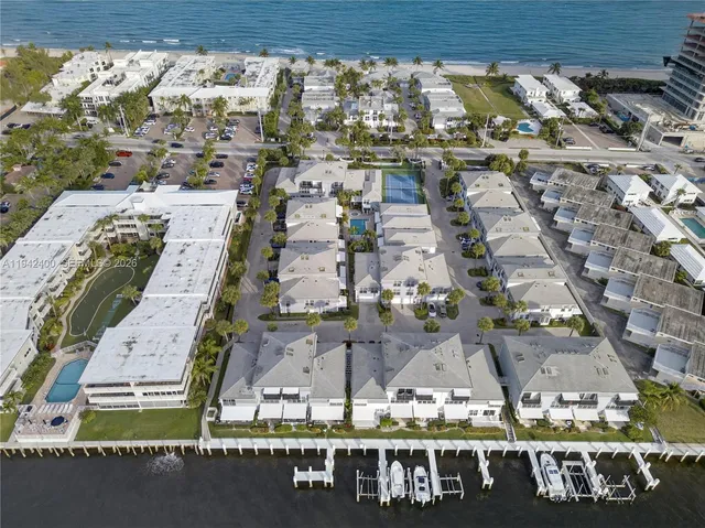$1,799,000 | 1194 Hillsboro Mile, Unit 12, Hillsboro Beach, FL 33062