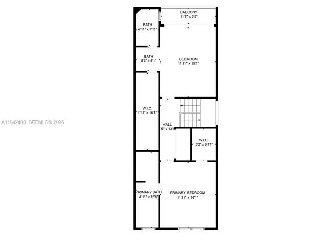 $1,799,000 | 1194 Hillsboro Mile, Unit 12, Hillsboro Beach, FL 33062