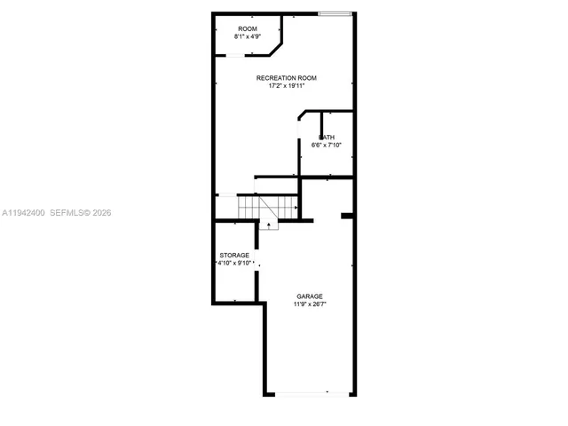 $1,799,000 | 1194 Hillsboro Mile, Unit 12, Hillsboro Beach, FL 33062