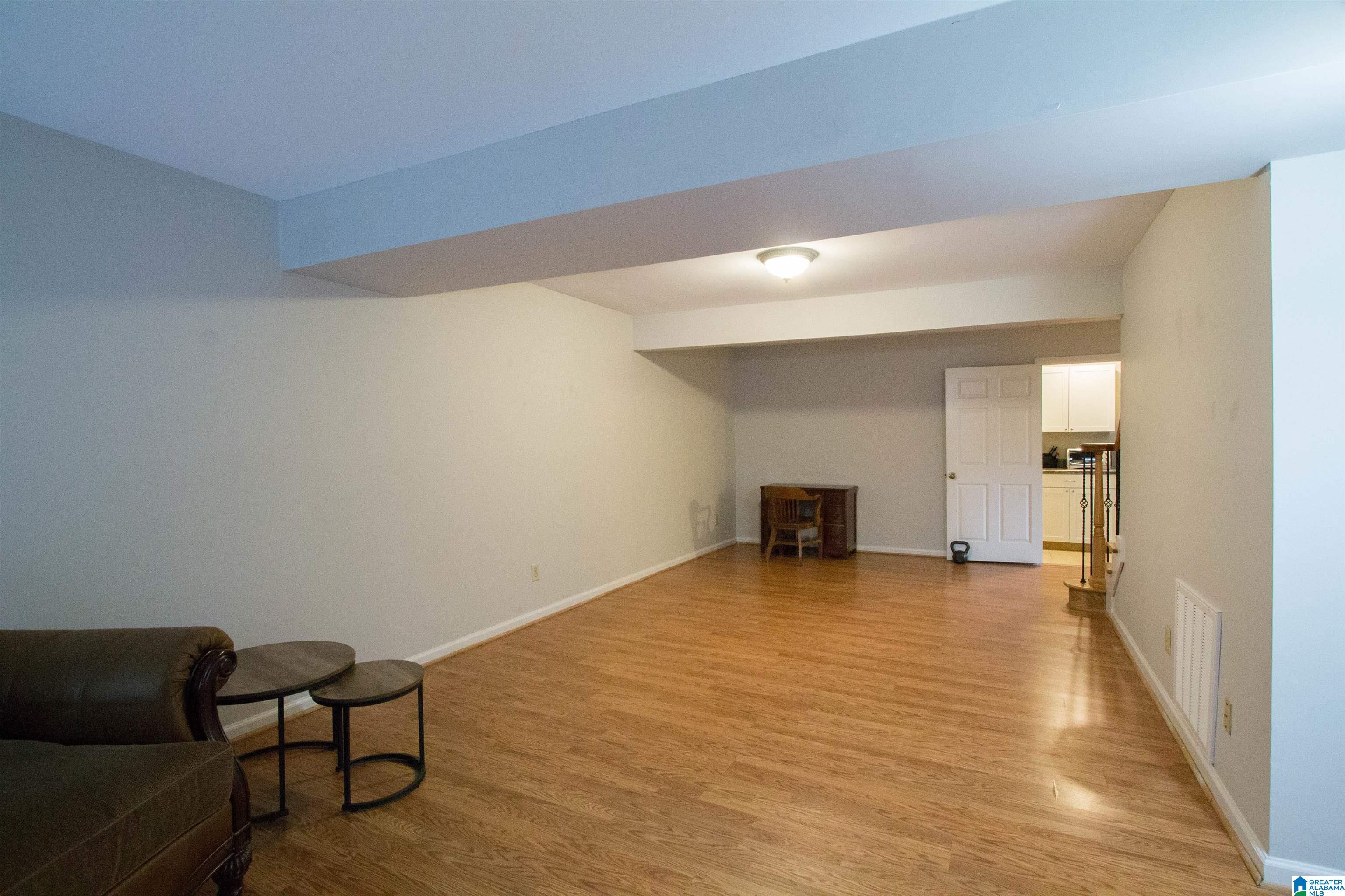 2425 Eagle Court, Unit 2425 Birmingham, AL 35216 - Photo 33 of 50