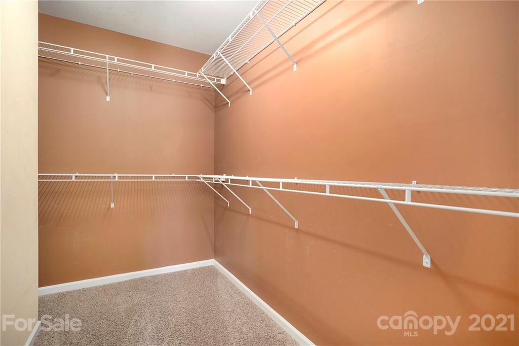 10621 Fuller Ridge Circle Charlotte, NC 28270 - Photo 22 of 32 a view of a small space