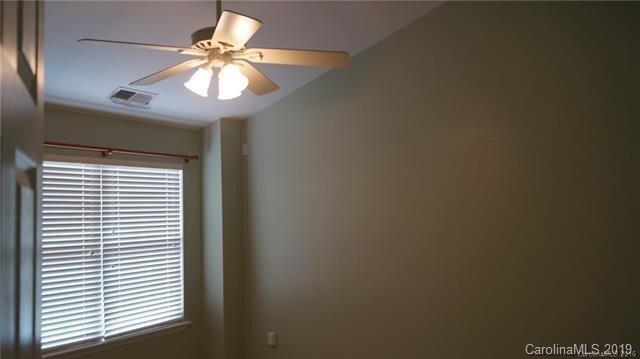 9640 Bailey Road Cornelius, NC 28031 - Photo 11 of 15