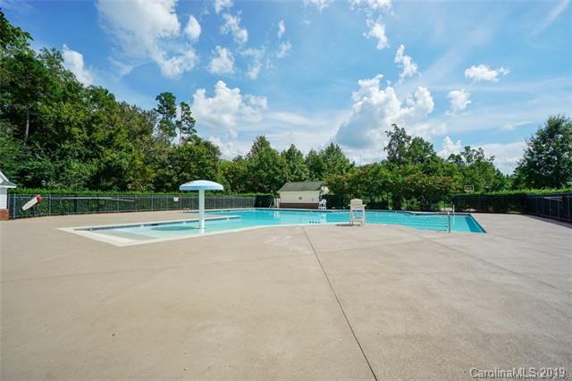 9640 Bailey Road Cornelius, NC 28031 - Photo 14 of 15