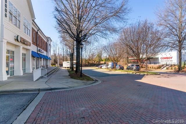 9640 Bailey Road Cornelius, NC 28031 - Photo 15 of 15