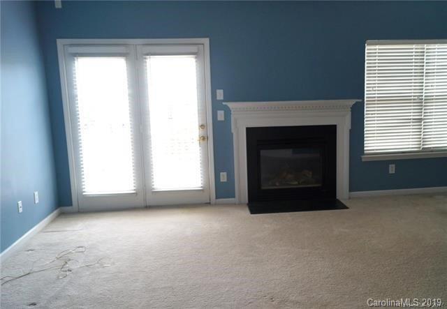 9640 Bailey Road Cornelius, NC 28031 - Photo 3 of 15