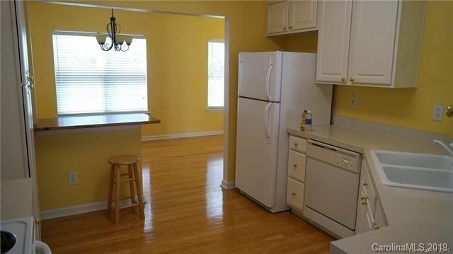 9640 Bailey Road Cornelius, NC 28031 - Photo 4 of 15
