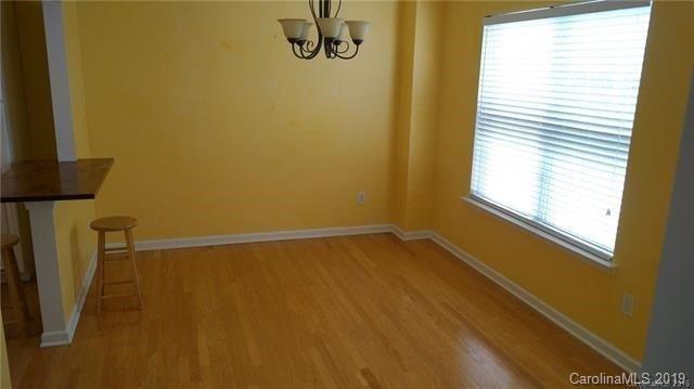 9640 Bailey Road Cornelius, NC 28031 - Photo 5 of 15