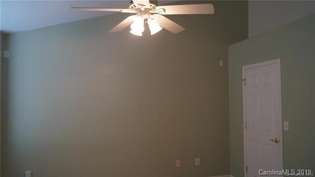 9640 Bailey Road Cornelius, NC 28031 - Photo 6 of 15