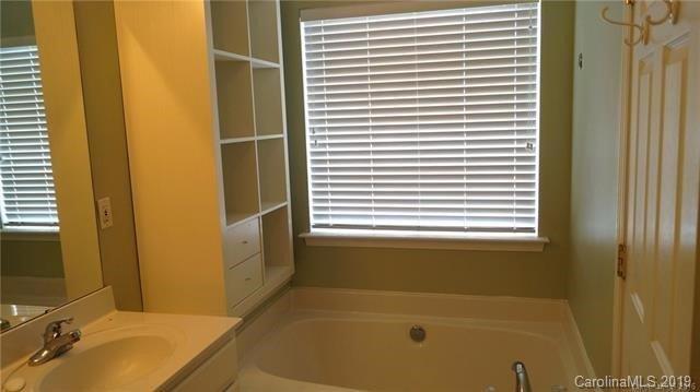 9640 Bailey Road Cornelius, NC 28031 - Photo 8 of 15