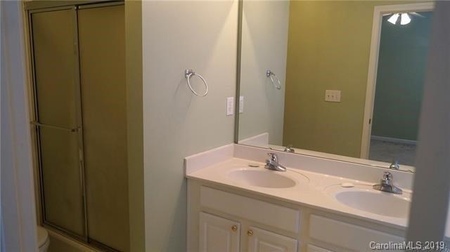 9640 Bailey Road Cornelius, NC 28031 - Photo 9 of 15