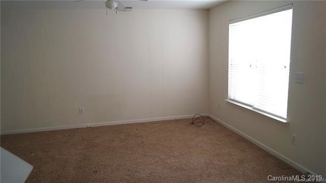9640 Bailey Road Cornelius, NC 28031 - Photo 10 of 15