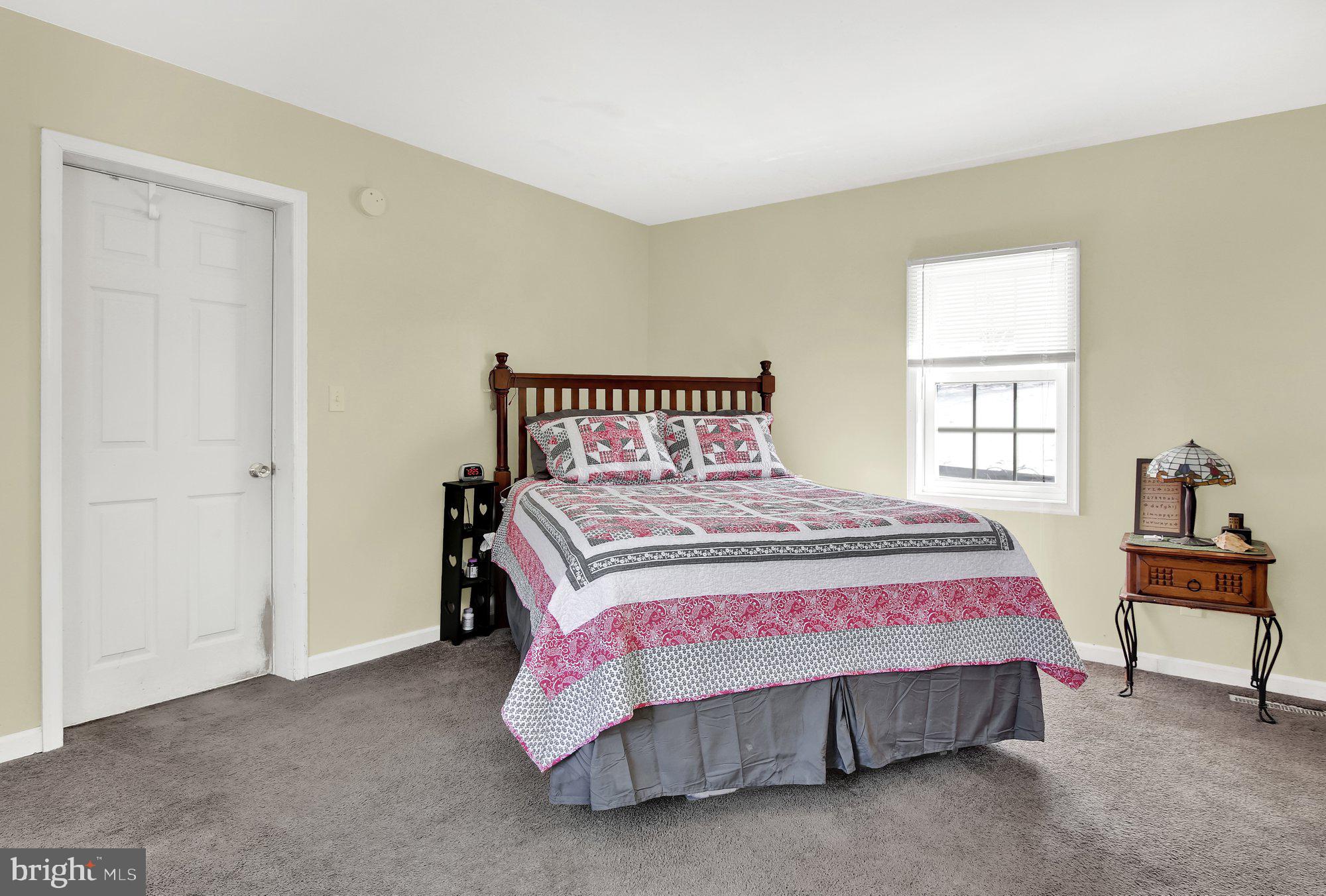 133 Providence Road Elkton, MD 21921 - Photo 14 of 27