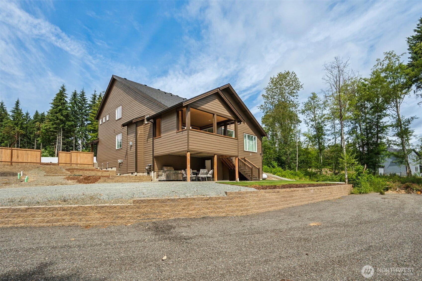 917 Tiedman Road Northwest Lakebay, WA 98349 - Photo 33 of 39