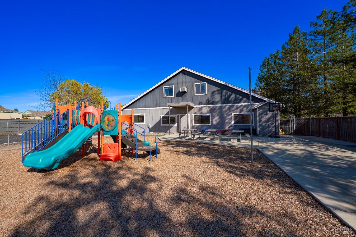 1363 Fulton Road Santa Rosa, CA 95401 - Photo 64 of 78