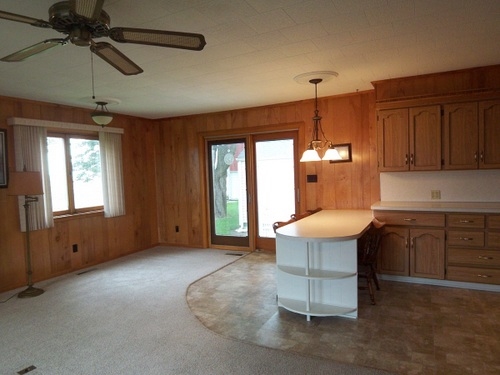10547 Copas Road Lennon, MI 48449 - Photo 6 of 15 31321151-5.JPG