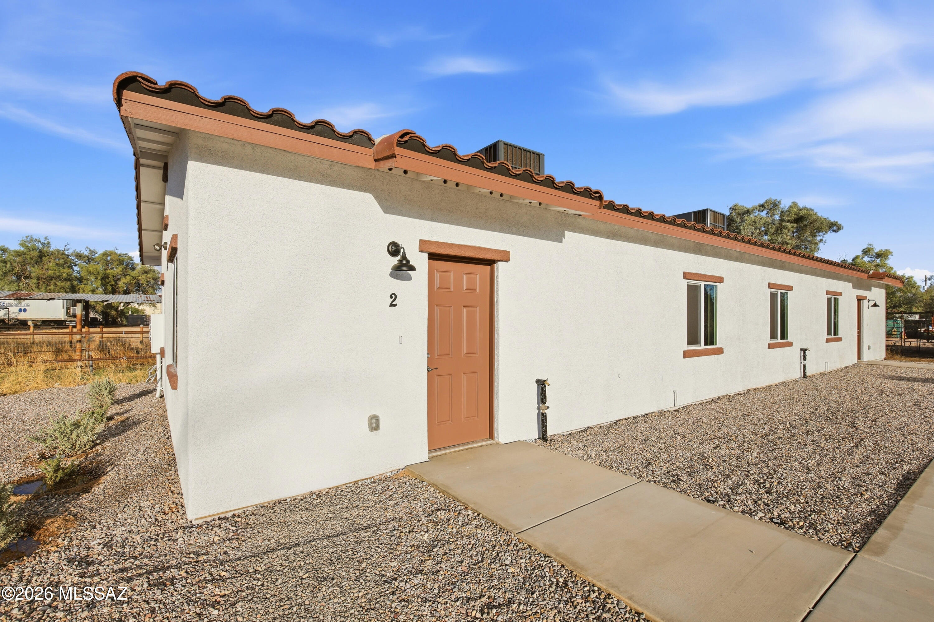 374 East Corona Road Tucson, AZ 85756 - Photo 9 of 46