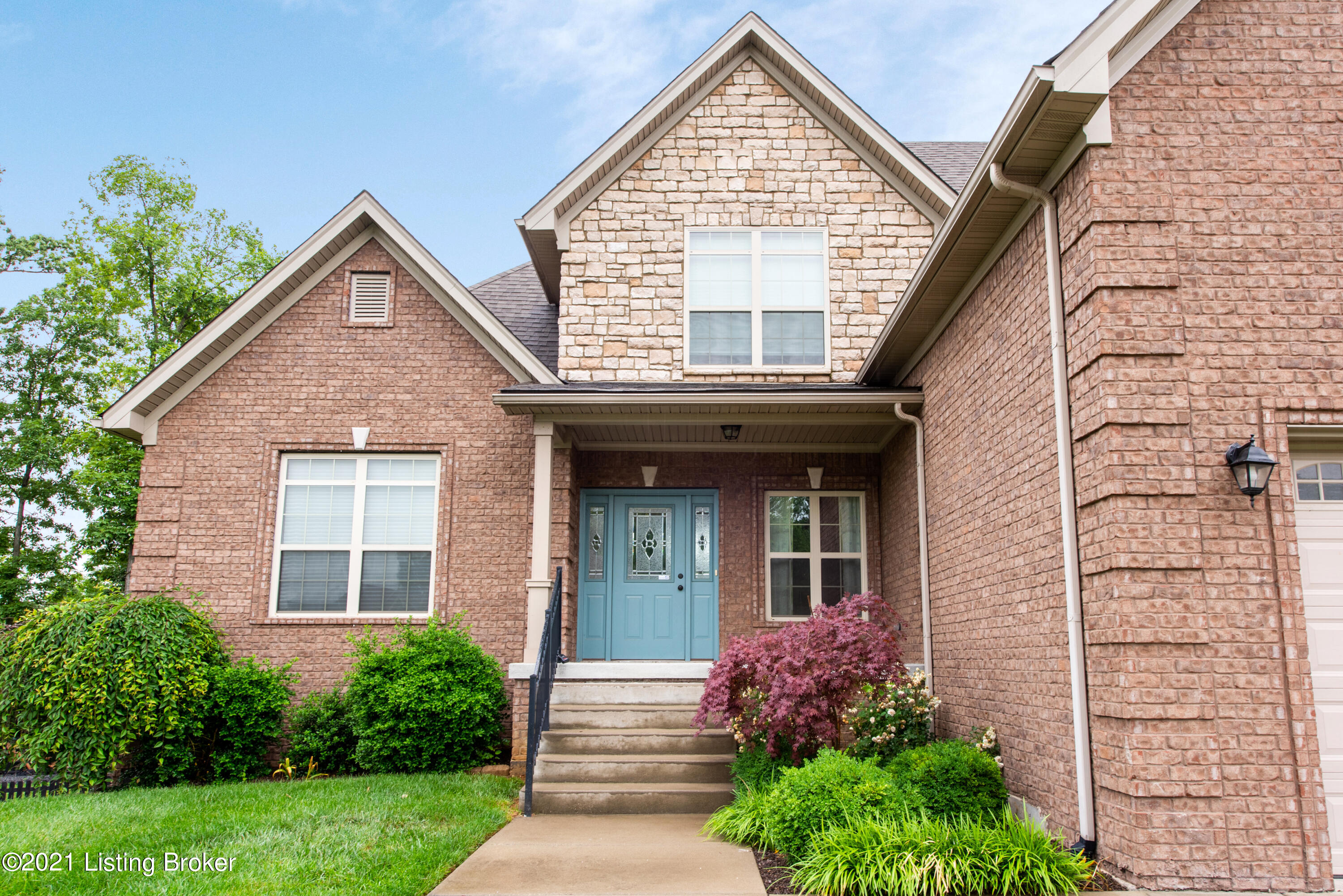 10105 Reeseman Drive Louisville, KY 40291 - Photo 4 of 52 3972