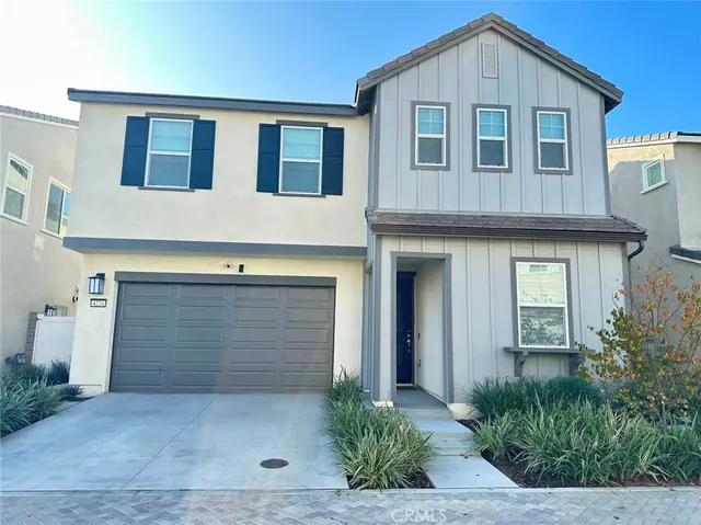 $3,500 | 4224 South Crisanta Privado, Ontario, CA 91761