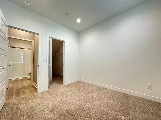 $3,500 | 4224 South Crisanta Privado, Ontario, CA 91761