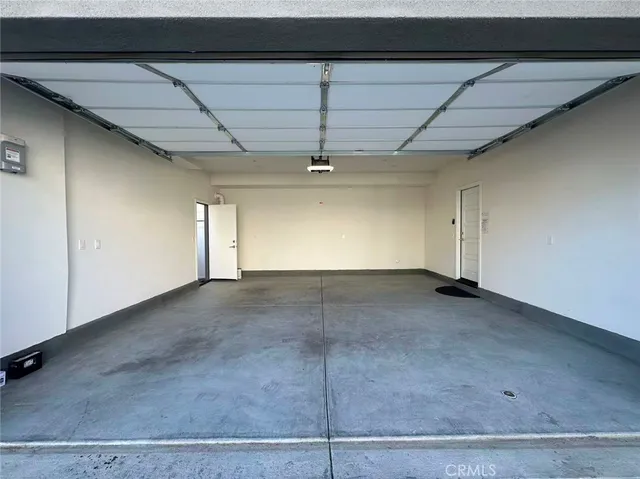 $3,500 | 4224 South Crisanta Privado, Ontario, CA 91761