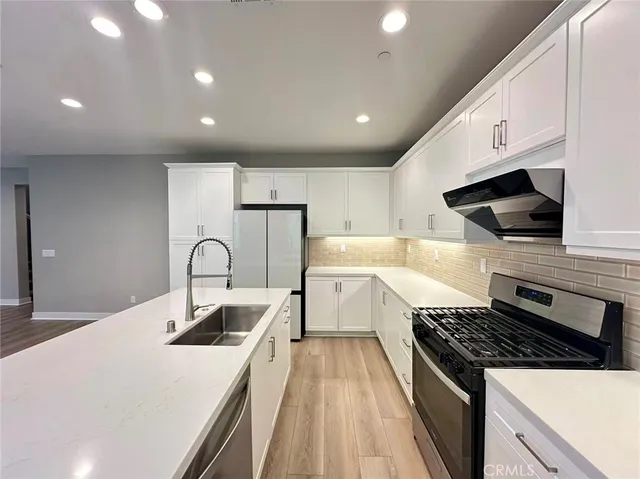 $3,500 | 4224 South Crisanta Privado, Ontario, CA 91761