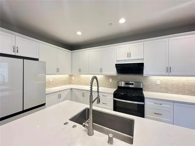 $3,500 | 4224 South Crisanta Privado, Ontario, CA 91761