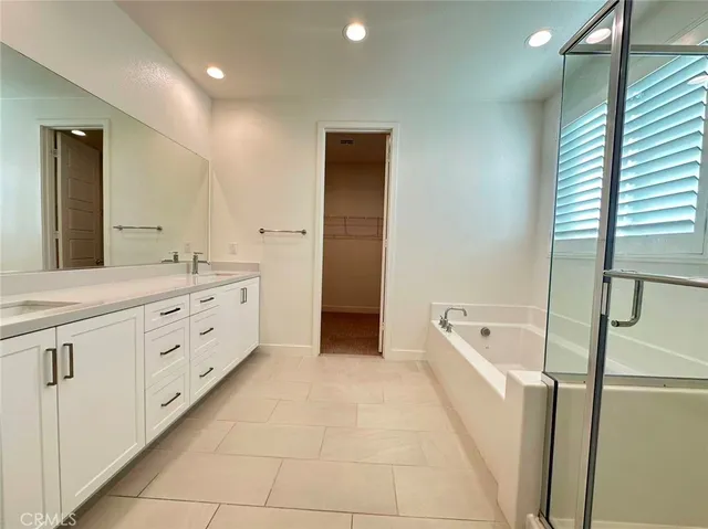 $3,500 | 4224 South Crisanta Privado, Ontario, CA 91761