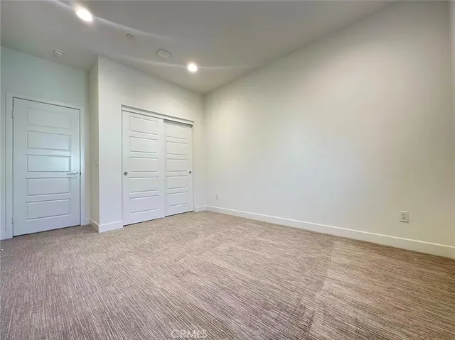 $3,500 | 4224 South Crisanta Privado, Ontario, CA 91761