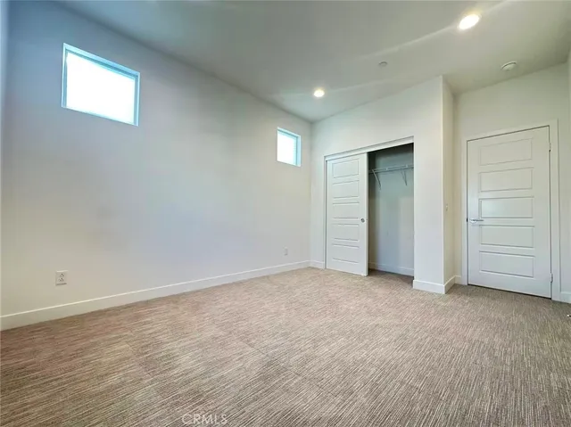 $3,500 | 4224 South Crisanta Privado, Ontario, CA 91761