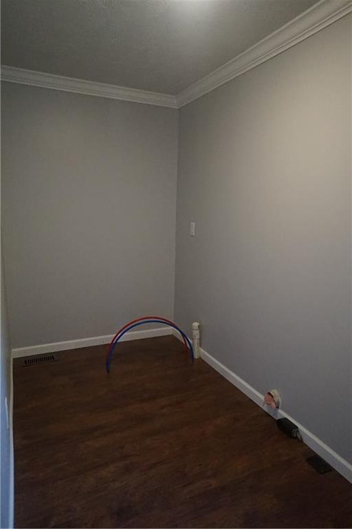 187 North Road Butler, PA 16001 - Photo 11 of 22 Gallery Image 11