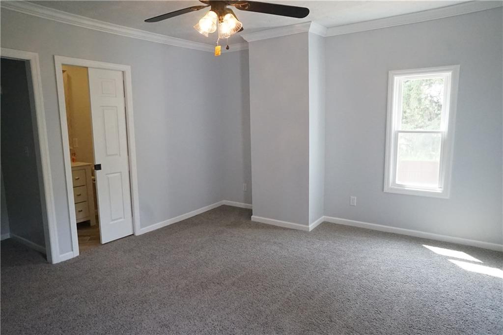 187 North Road Butler, PA 16001 - Photo 13 of 22 Gallery Image 13