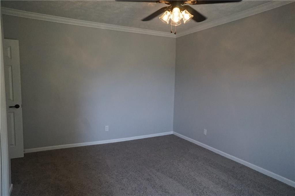 187 North Road Butler, PA 16001 - Photo 14 of 22 Gallery Image 14