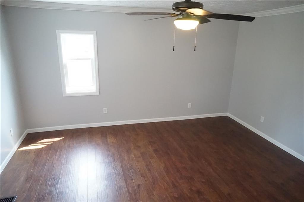 187 North Road Butler, PA 16001 - Photo 15 of 22 Gallery Image 15