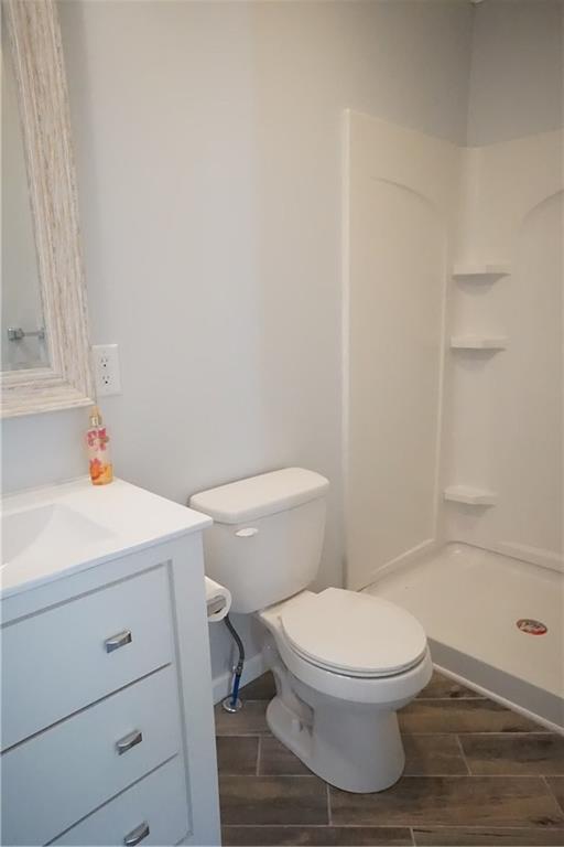 187 North Road Butler, PA 16001 - Photo 16 of 22 Gallery Image 16