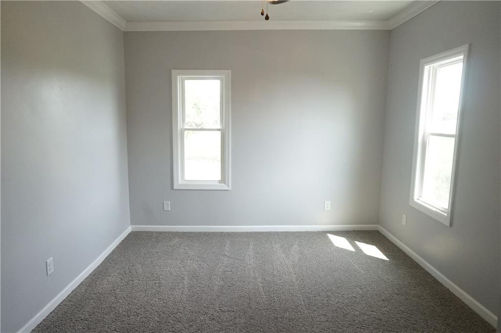 187 North Road Butler, PA 16001 - Photo 17 of 22 Gallery Image 17