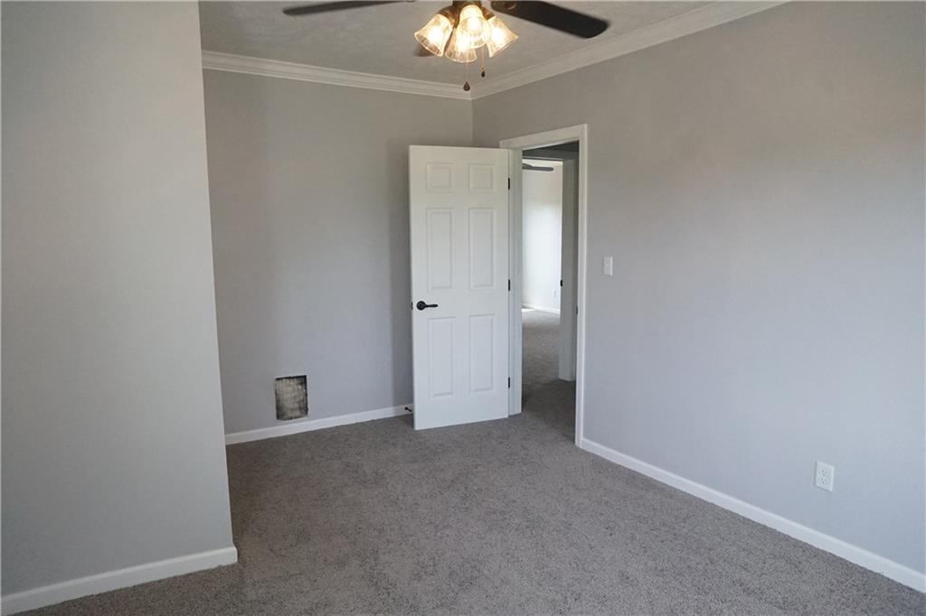 187 North Road Butler, PA 16001 - Photo 18 of 22 Gallery Image 18