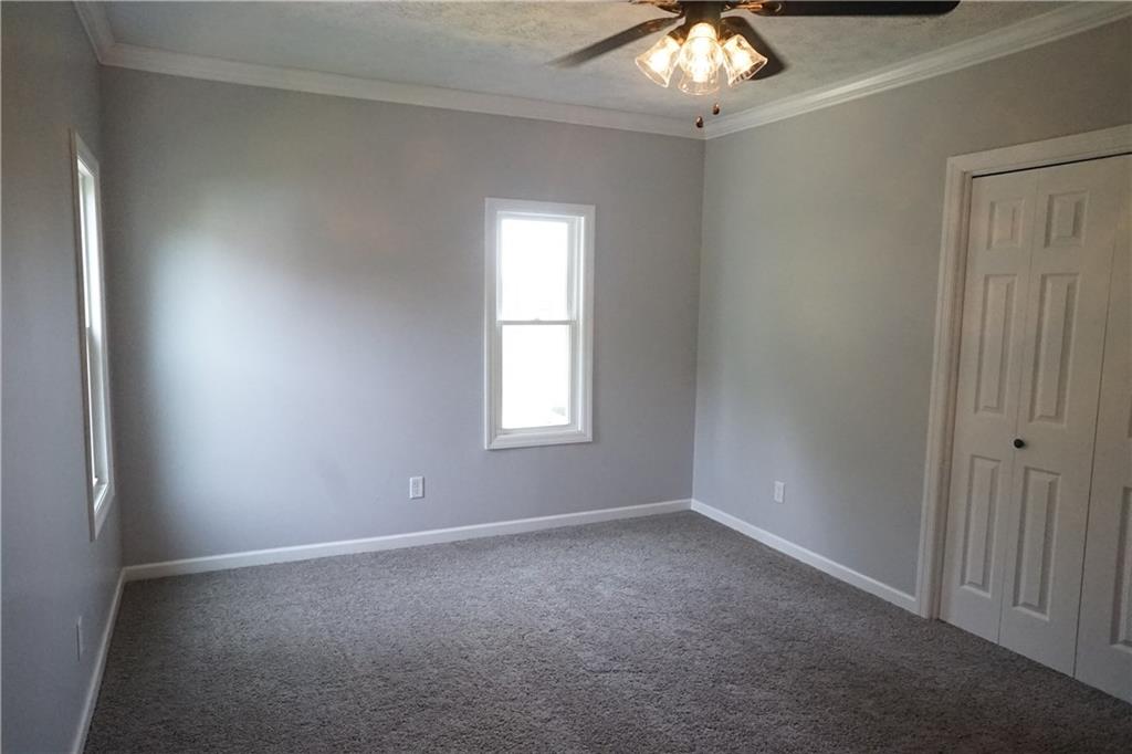 187 North Road Butler, PA 16001 - Photo 19 of 22 Gallery Image 19